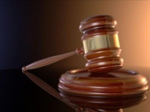 Why was marijuana banned across the world almost 100 years ago?