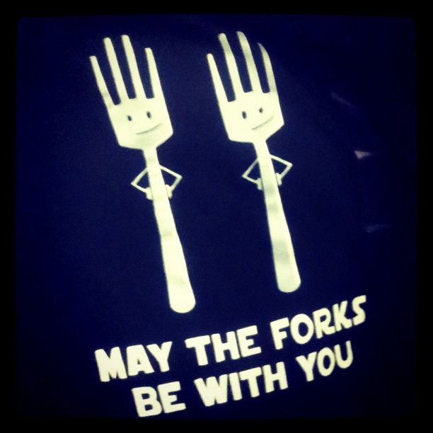 The Leftist Empire Strikes Back: Texas school bans 7th-grader’s Star Wars T-shirt for displaying ‘offensive’ fictional weapon