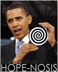 Psychology: A Silent Weapon Employed Against an Unsuspecting Population