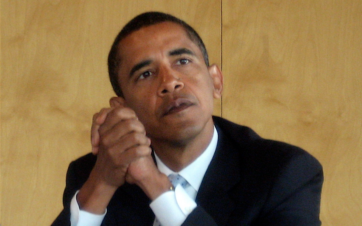 Obama Humiliates America in Cuba (Video)