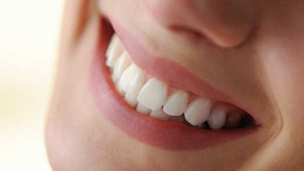 Newly discovered bacteria can help prevent oral cavities naturally