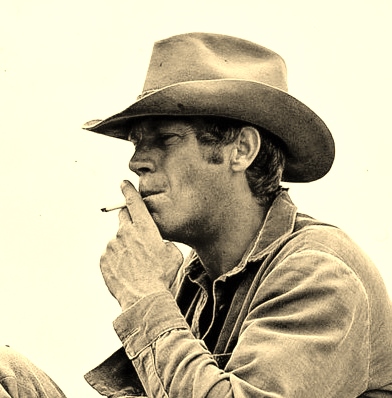 Cowboy Killers – The History of When Cigarettes Became So Deadly