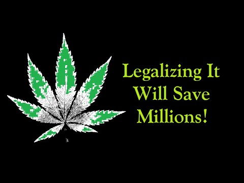 Studies that show cannabis can treat brain cancer