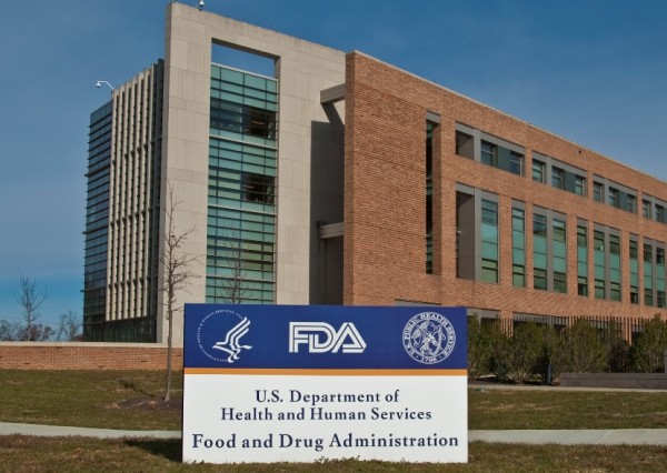 Health conscious hypocrisy: FDA now wants their FDA-approved gateway drugs to come with ‘addiction’ and ‘death’ warning labels