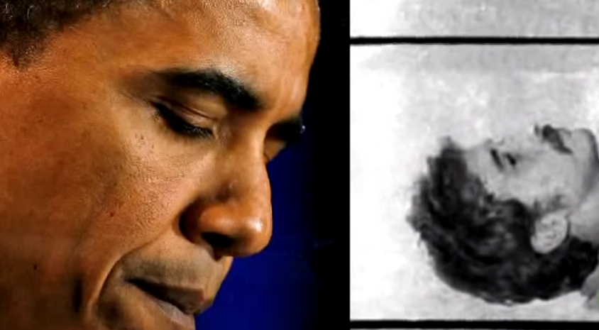 The Bill Ayers Connection