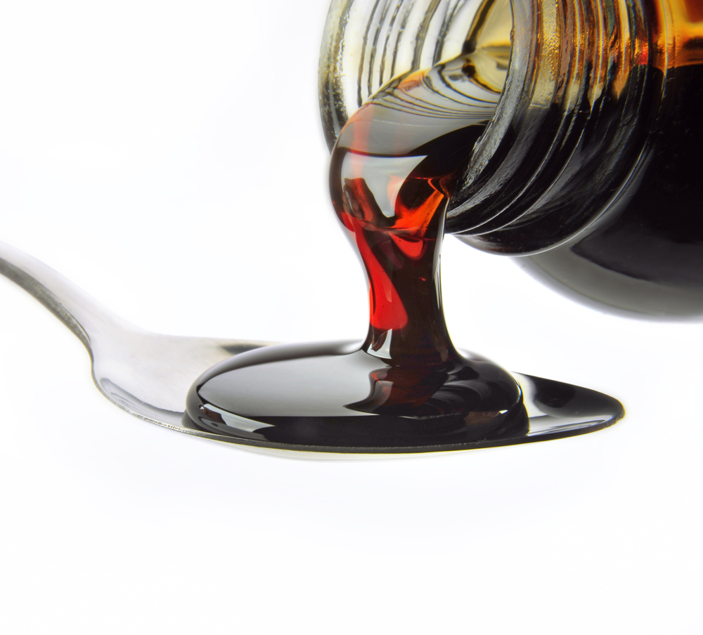 Is yacón syrup the newest miracle weight loss aid?