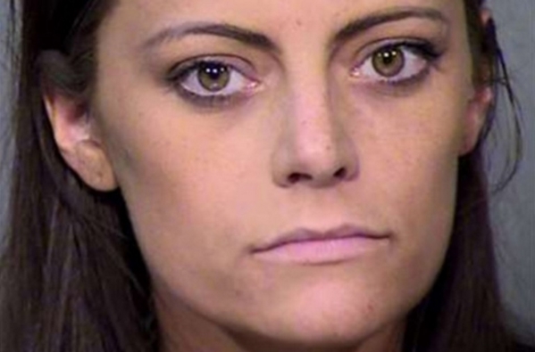 Arizona woman faked cancer to get $6K taxpayer funded abortion, embezzled $35K from veteran’s charity