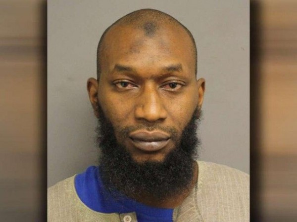 Mainstream media drops Houston mosque fire story after Muslim charged for false-flag arson attack