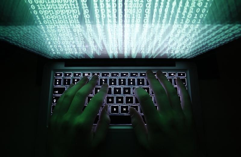 Flaws in software used by hackers more than doubles, setting a record