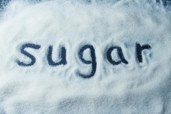 Are you at risk for Artificial Sweetener Disease?