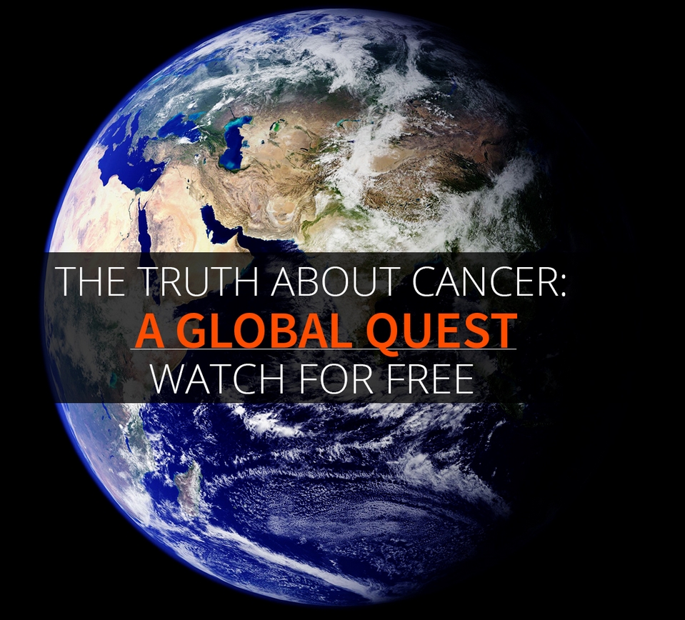 Monsanto’s war on women: Over 80% of feminine hygiene products have traces of cancer-causing glyphosate