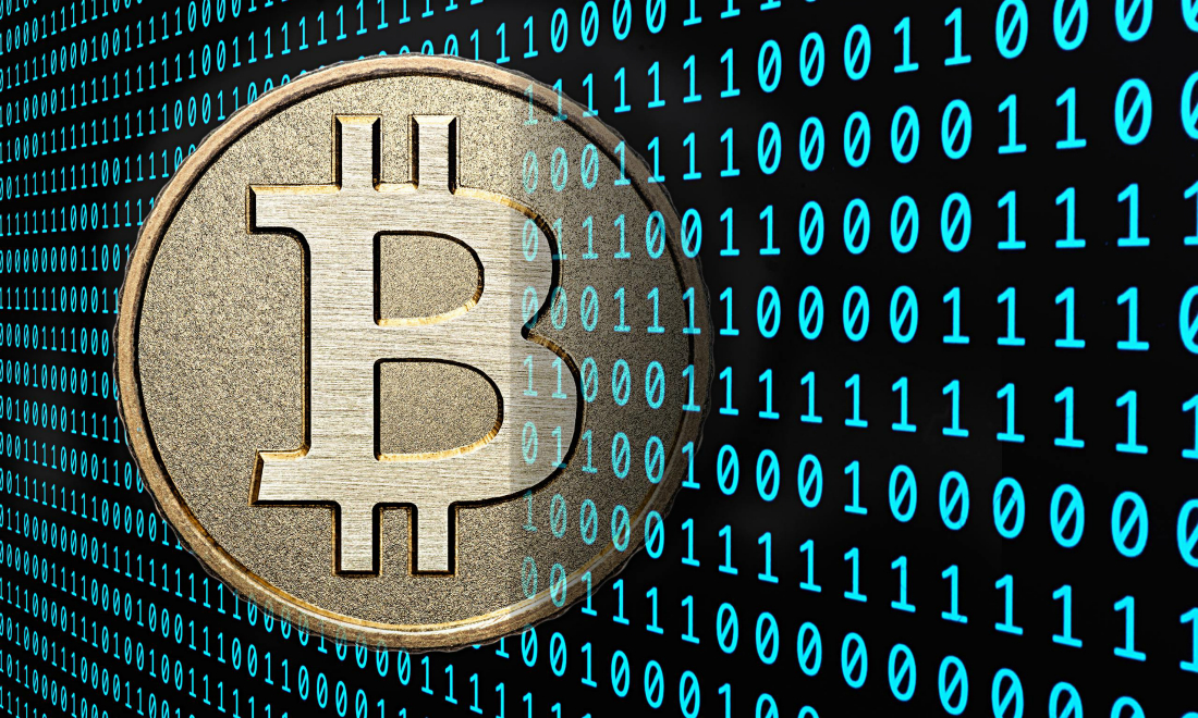 Bitcoin will never be used by everyone for the simple reason that public ledgers are NOT desirable by most corporations