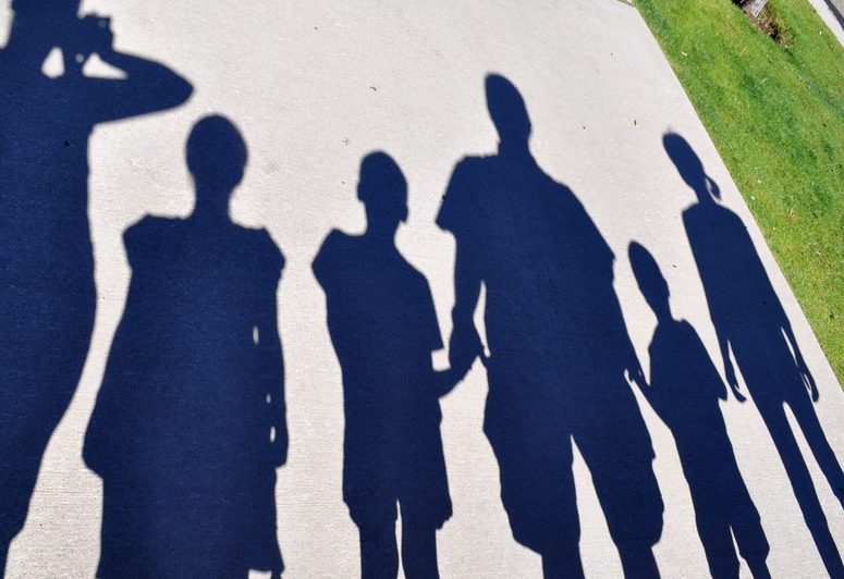 Gender Identity: Marxist Plan to Destroy the Family