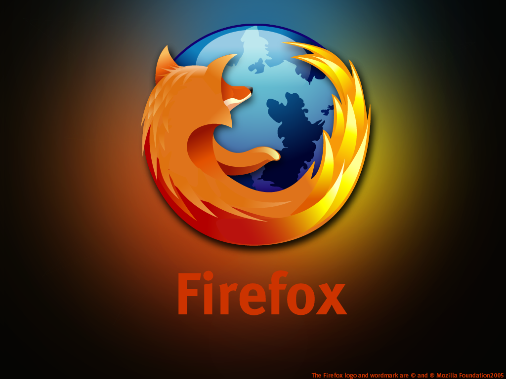 Now Mozilla wants the FBI to reveal how it hacked into its Firefox web browser