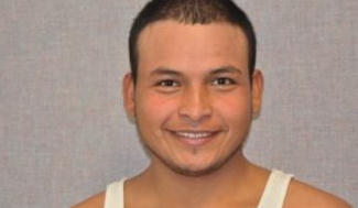 Washington Post hides the fact that gruesome killer is an illegal alien… crucial fact buried to prevent the public from learning the truth