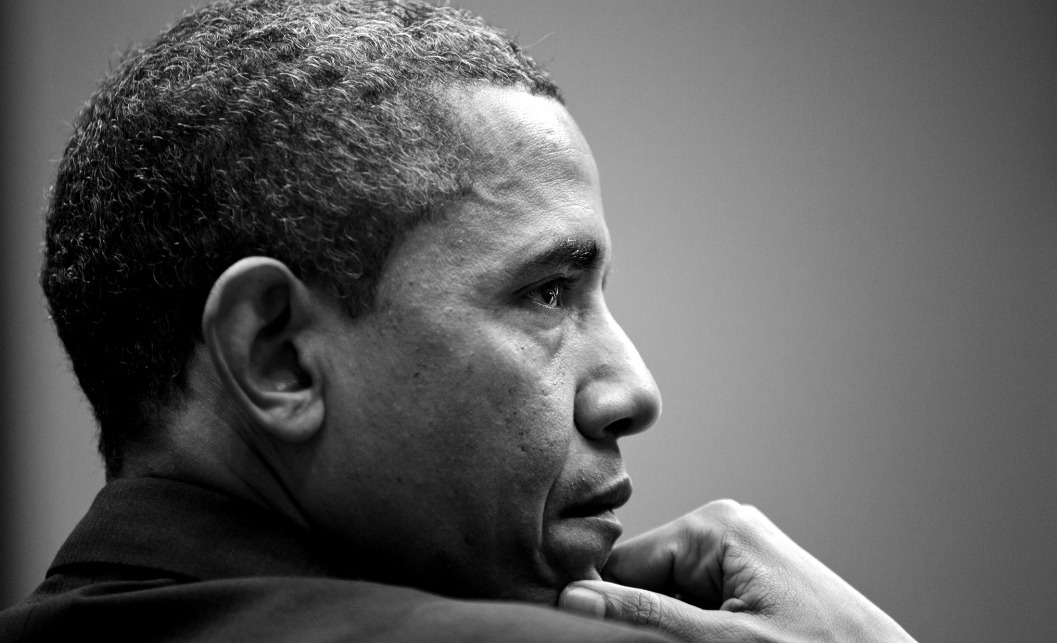 The Report From Iron Mountain: Hoax or Implemented Strategy to Bring America Down