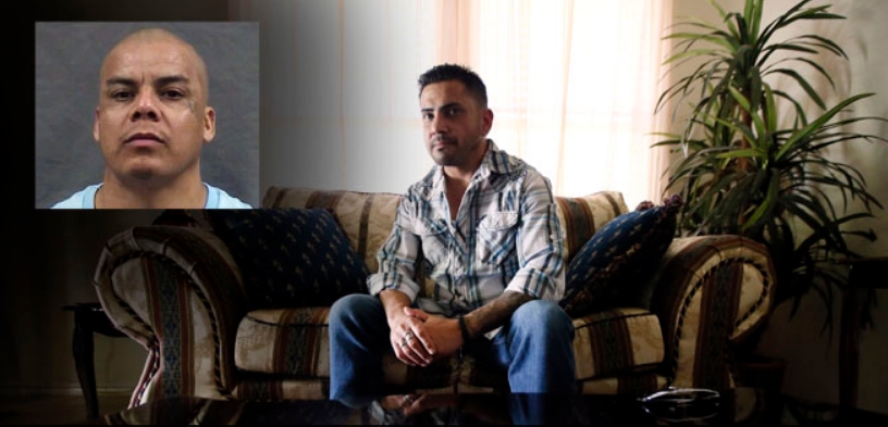 Undocumented man ruins Texas man’s life after stealing his identity, branding this innocent victim a ‘sex offender’