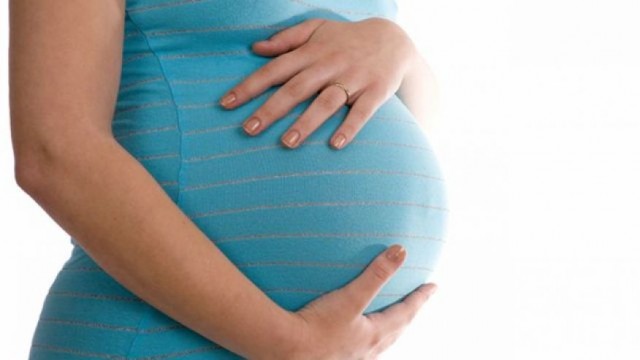 Too much folic acid during pregnancy may increase the risk of developing autism, according to a new study