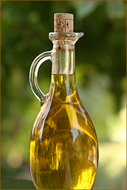 Hemp Oil: Perfectly Balanced Super Food for Weight Loss