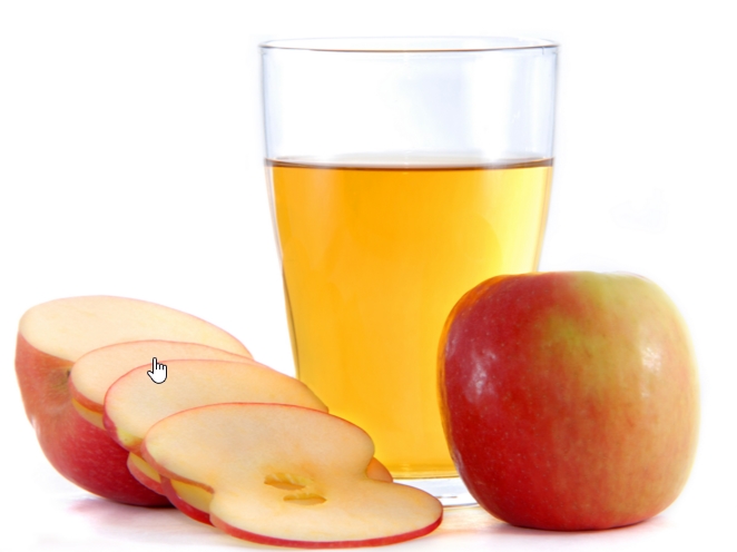 The Scientifically Validated Miracle of Apple Cider Vinegar for Weight Loss and Diabetes