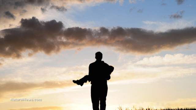 Teenager recovers miraculously after being dead for 45 minutes