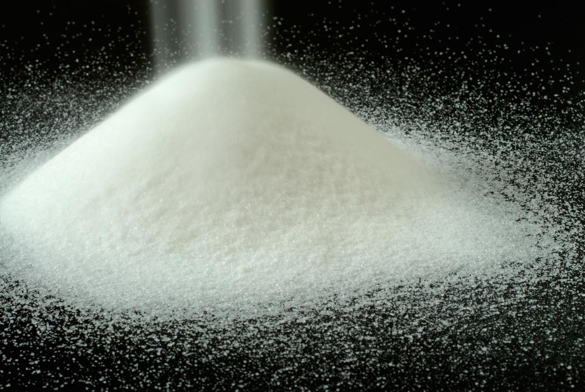 Sugar is just as addictive as illegal drugs – break the sugar habit now!