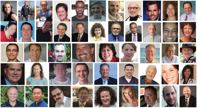 50 holistic doctors have mysteriously died in the last year, but what’s being done about it?