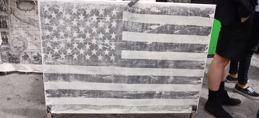 Sheriff David Clarke: It’s time to stand up to Black Lives Matter