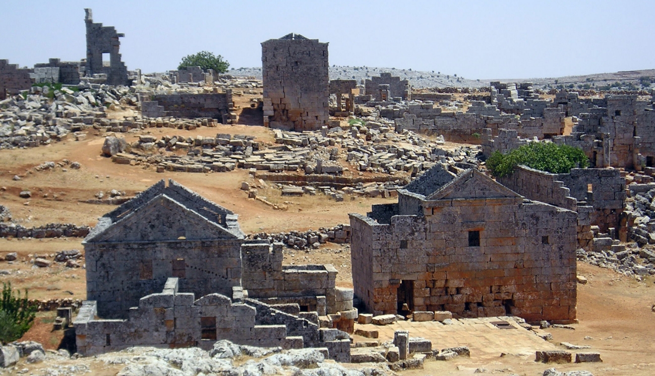 Normandy knifer was on watchlist, tried to go to Syria twice