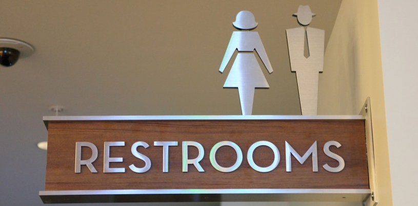 Ten more states file suit against Obama’s transgender bathroom nonsense