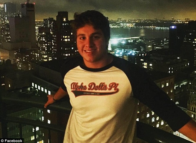 New drug “flakka” being blamed as a cause of cannibalism