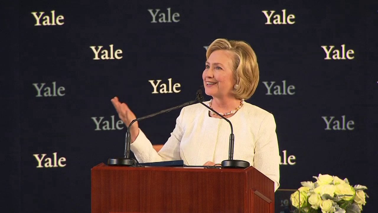 Could Hillary’s $1.3 trillion tax plan cripple the U.S. economy if elected president?