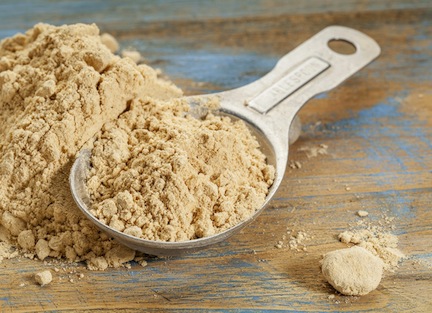 All you need to know about maca