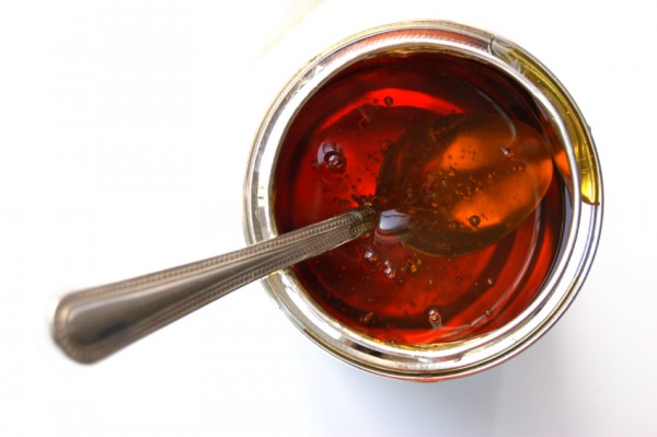 Maple sugar helps support a strong immune system, provides many health benefits
