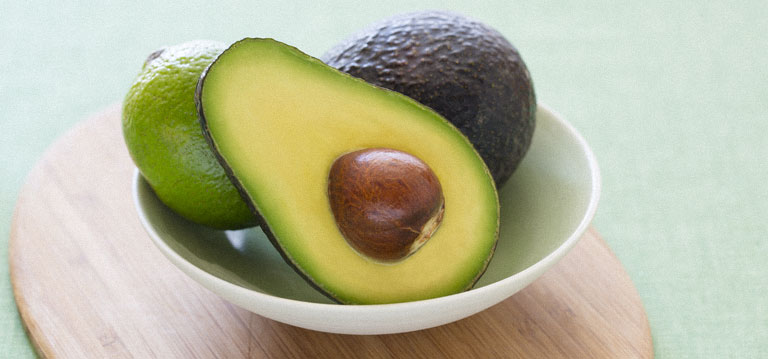 Avocado: Six things about the amazingly healthy superfood