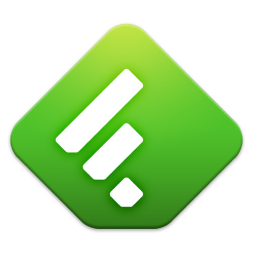 How to use Feedly to continue getting Newstarget news