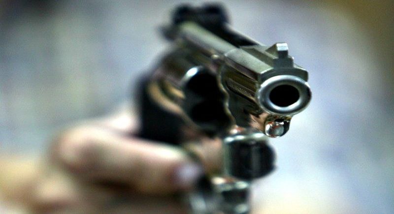 80-Year-Old Man Foils Home Intrusion Trio – Kills One, Injures Another As One Flees