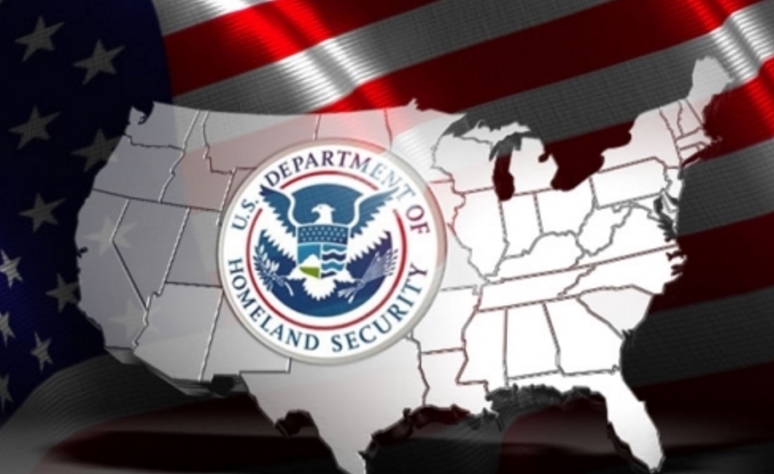 16 year old hacked DHS system – how can they secure US elections?