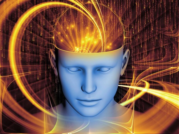 Government and corporations will soon be able to hack your brainwaves, thoughts