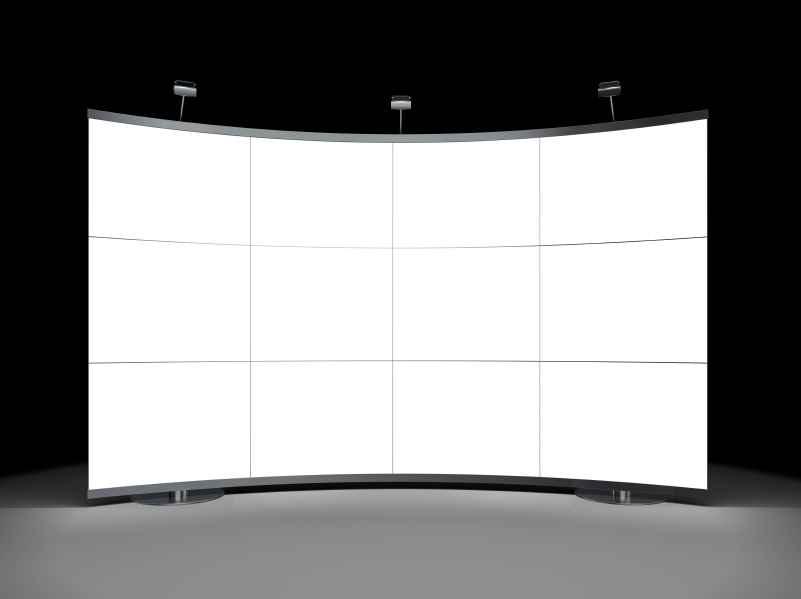 CNN cuts video feed as soon as speaker mentions Wikileaks, Clinton’s corruption