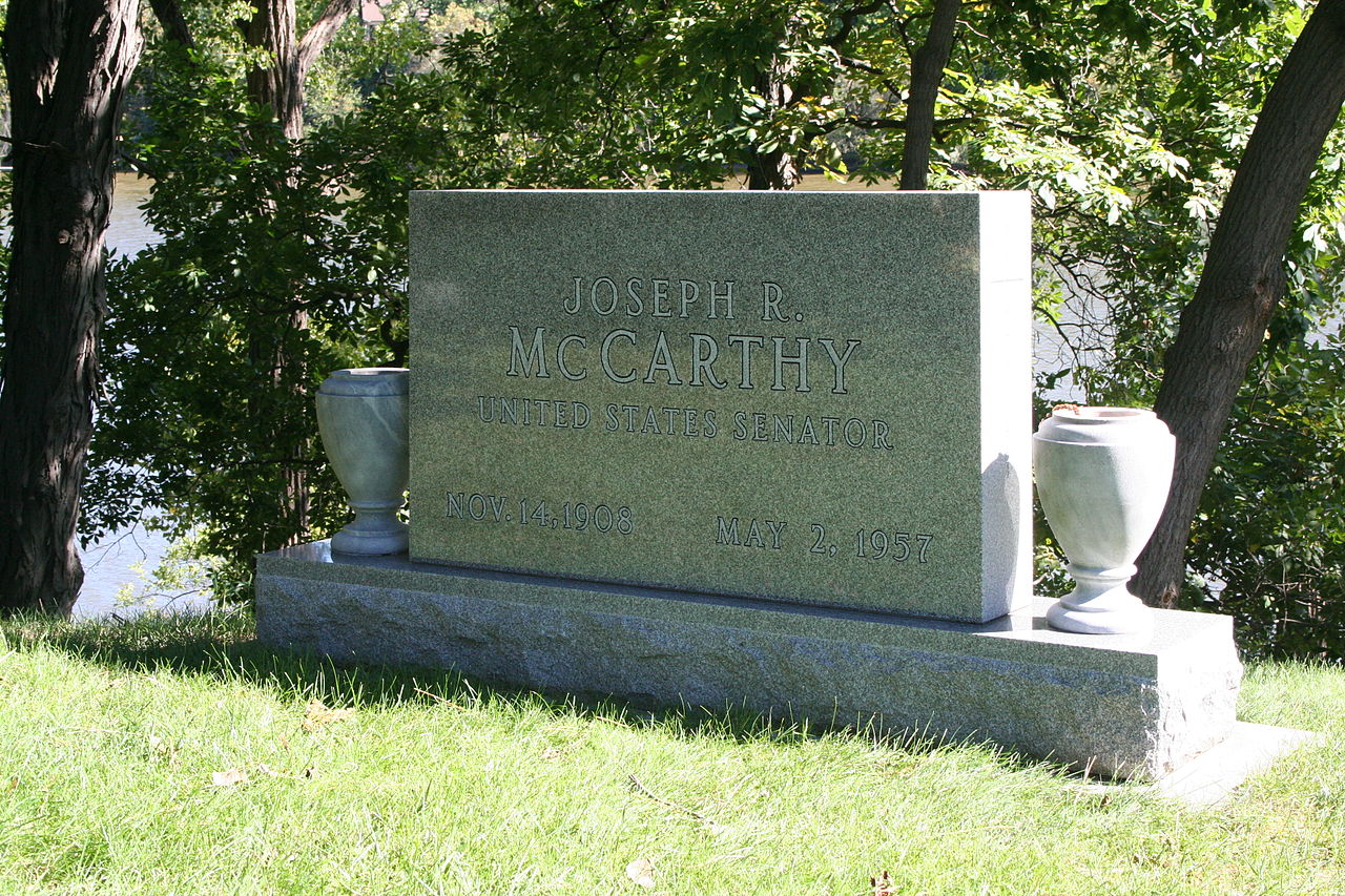 Fraud: 4 million ‘dead’ voters on American voter rolls confirmed by election expert