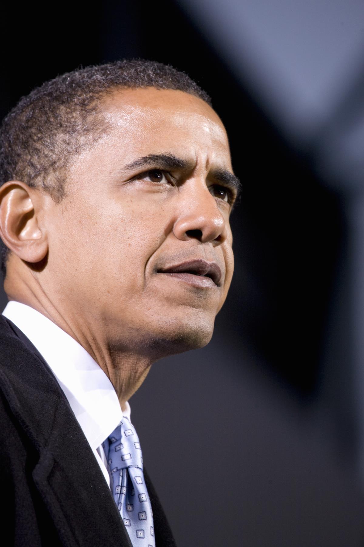 Obama caught red-handed: Serial liar president knew about Hillary’s private email server