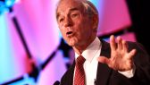 Ron Paul