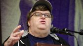 Michael Moore