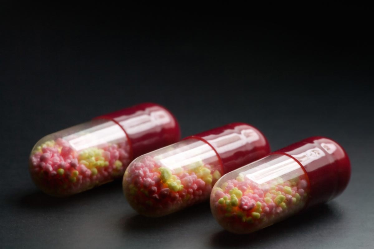 Major bodily harm concerns linger as new antibiotic gets FDA approval