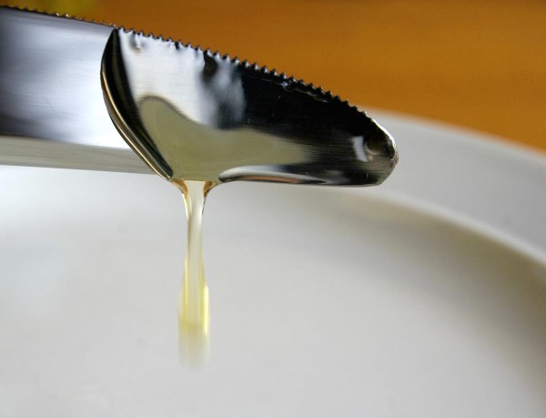 Beware these dangers of agave nectar