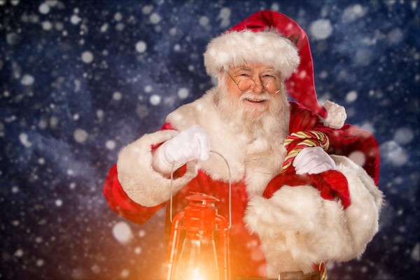 Health Ranger store announces huge Christmas sale with bonus gifts