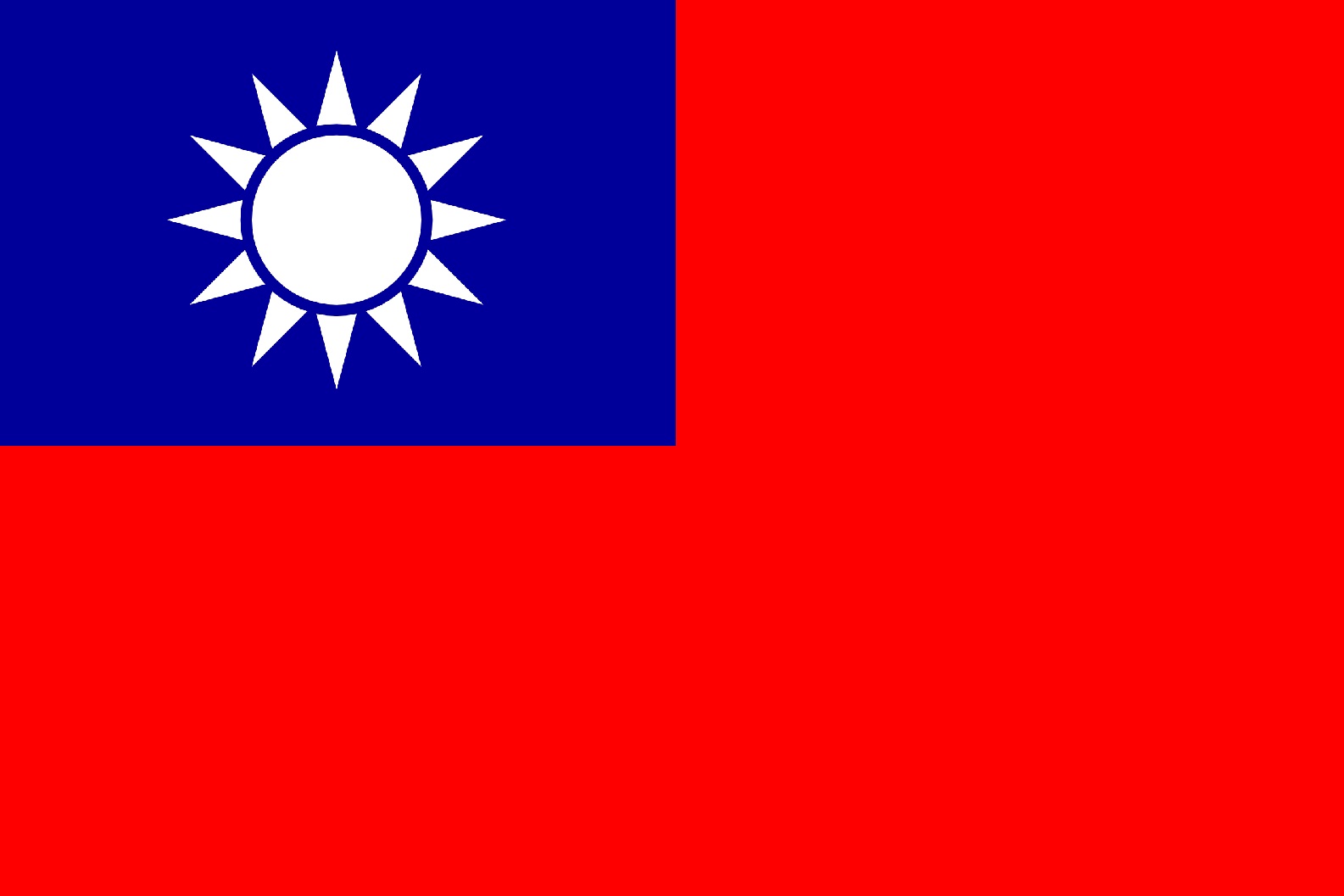 Good call, Trump: It’s time America recognized Taiwan as a sovereign nation (and rejected the bullying of communist China)