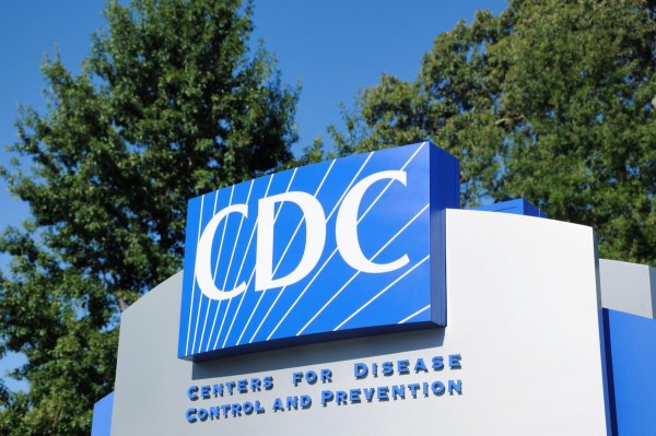 A dozen CDC senior scientists have blown the whistle on the CDC’s shady practices