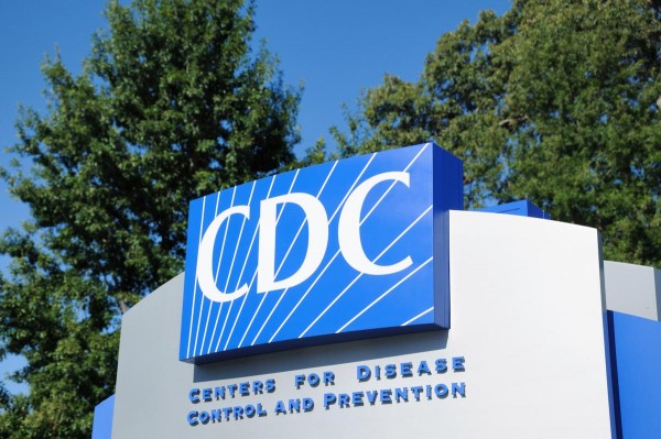 Washington Post busted for pushing totally FAKE NEWS about “seven words banned” in CDC budget documents